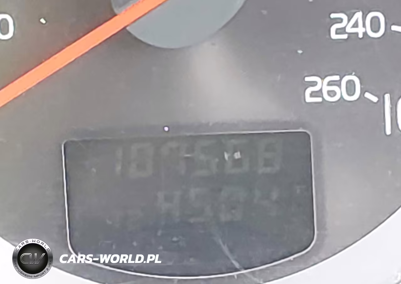 2011 Volvo Xc90 3.2 VIN:YV4952CZ4B1594536 - 16