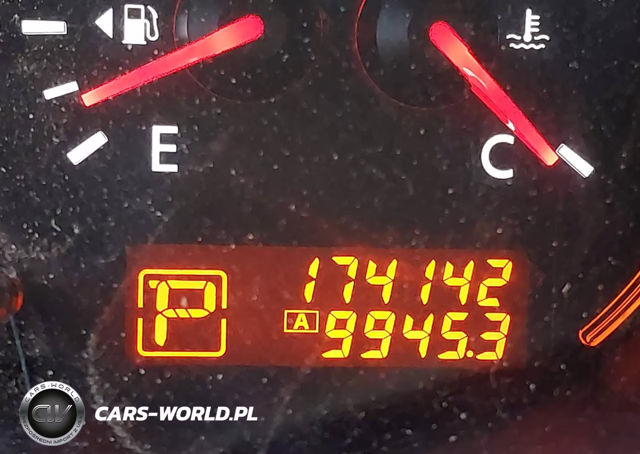 2008 Nissan Altima 3.5 Se VIN:1N4BL21E38N459209 - 15