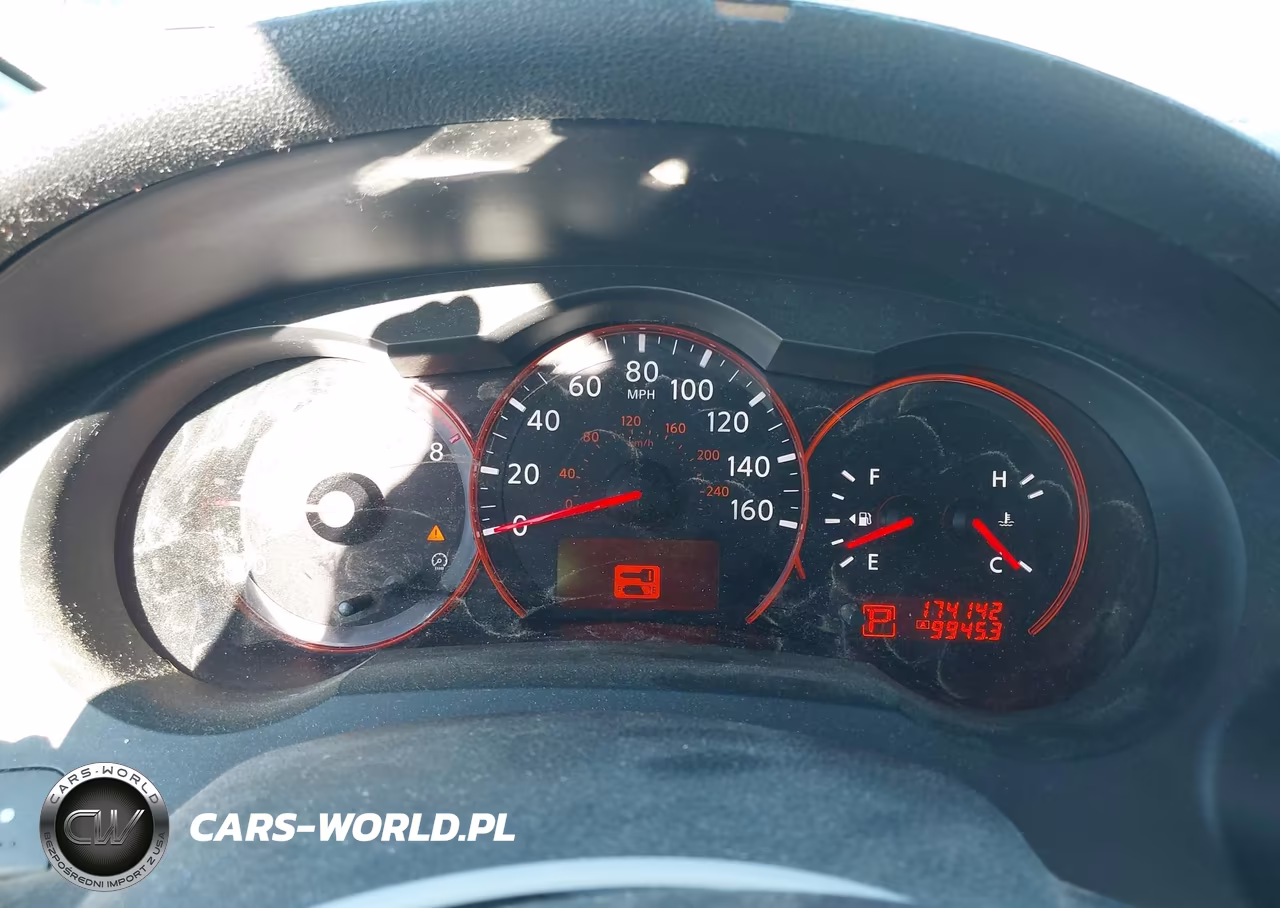 2008 Nissan Altima 3.5 Se VIN:1N4BL21E38N459209 - 7