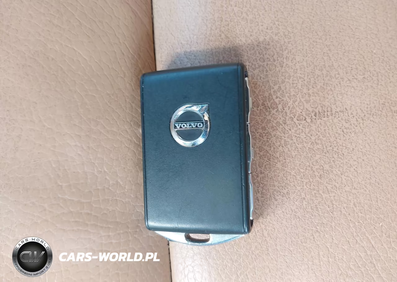 2019 Volvo Xc90 T6 Momentum VIN:YV4A22PK3K1497153 - 11