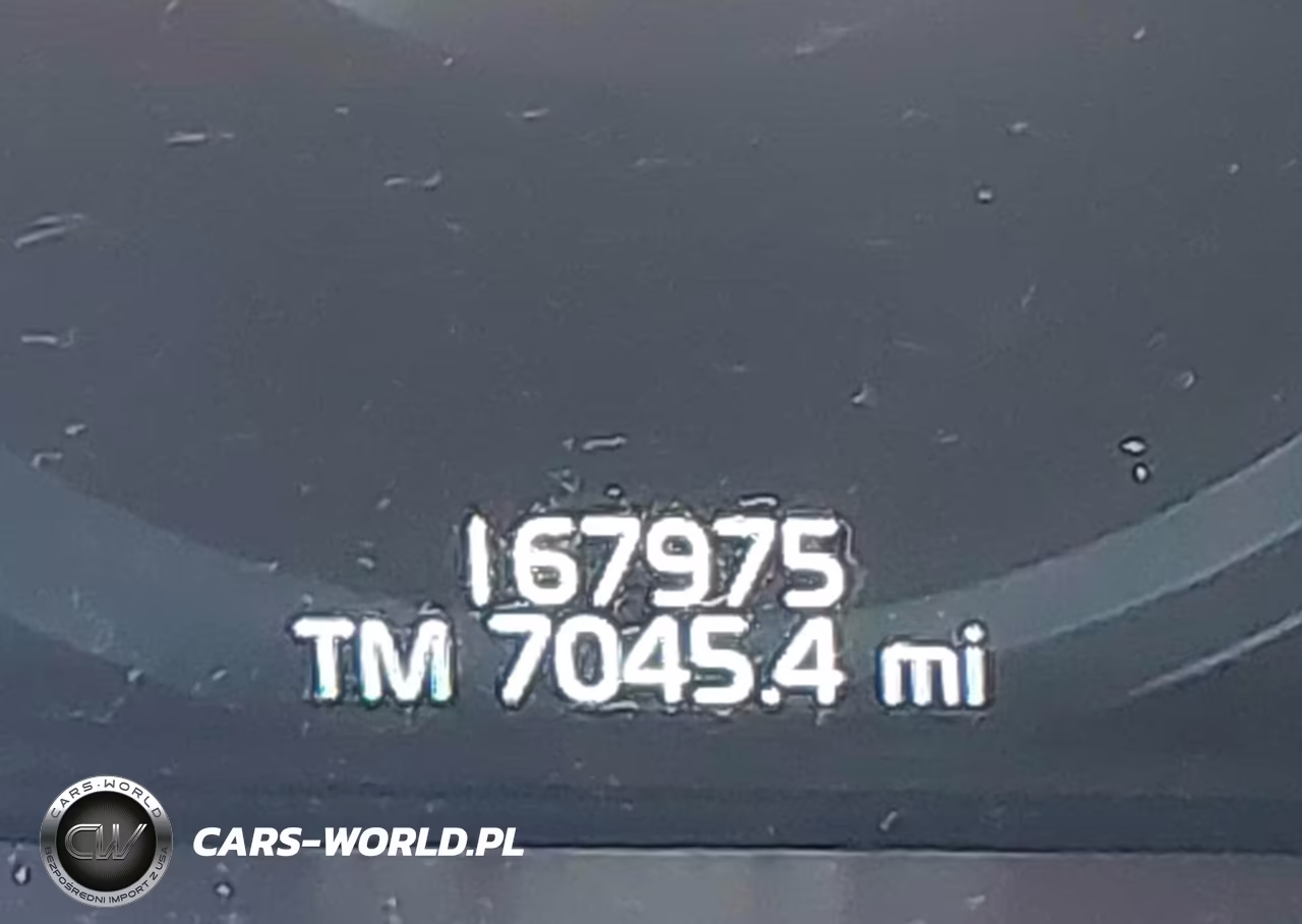 2019 Volvo Xc90 T6 Momentum VIN:YV4A22PK3K1497153 - 15