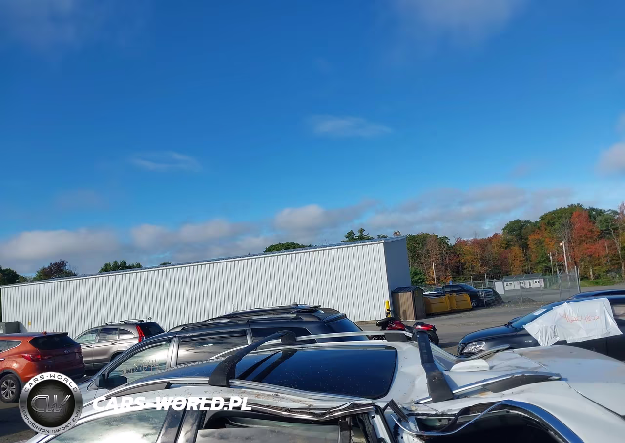 2019 Volvo Xc90 T6 Momentum VIN:YV4A22PK3K1497153 - 6