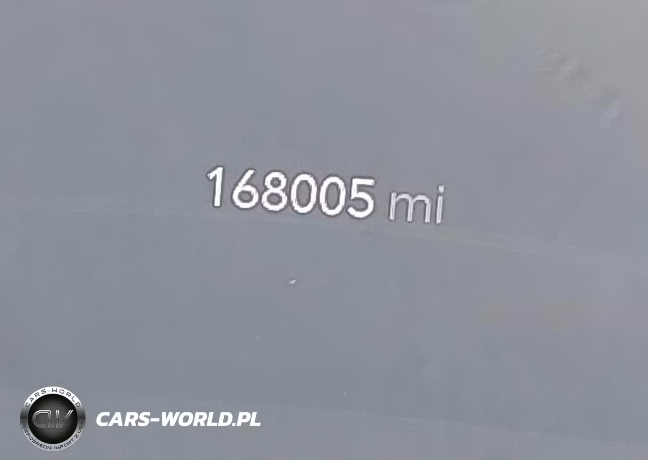 2017 Chrysler Pacifica Limited VIN:2C4RC1GG1HR507370 - 15