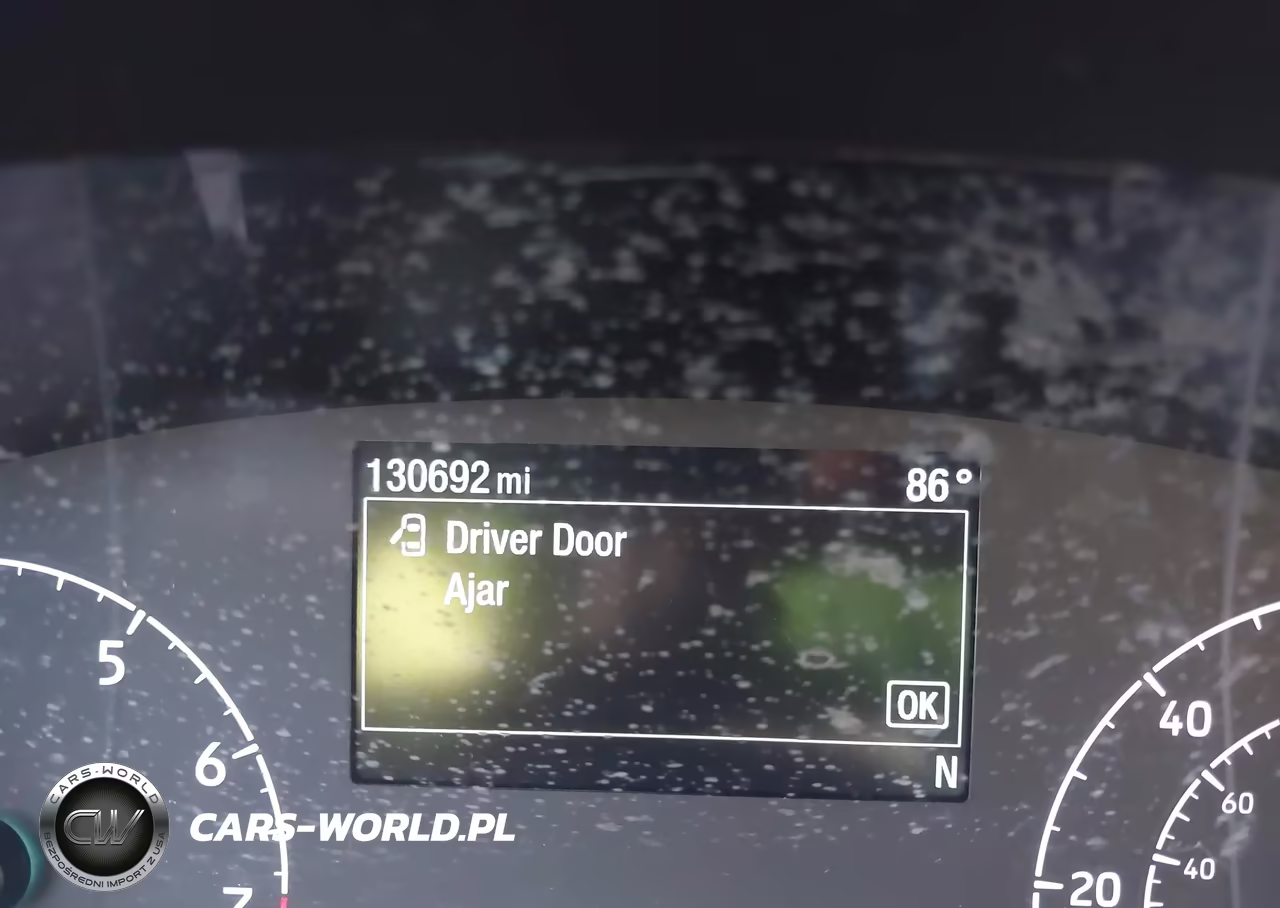 2020 Ford Transit-350 VIN:1FTBW9C88LKB01597 - 15