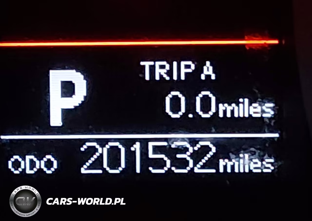 2014 Toyota Corolla S VIN:5YFBURHE9EP071583 - 15