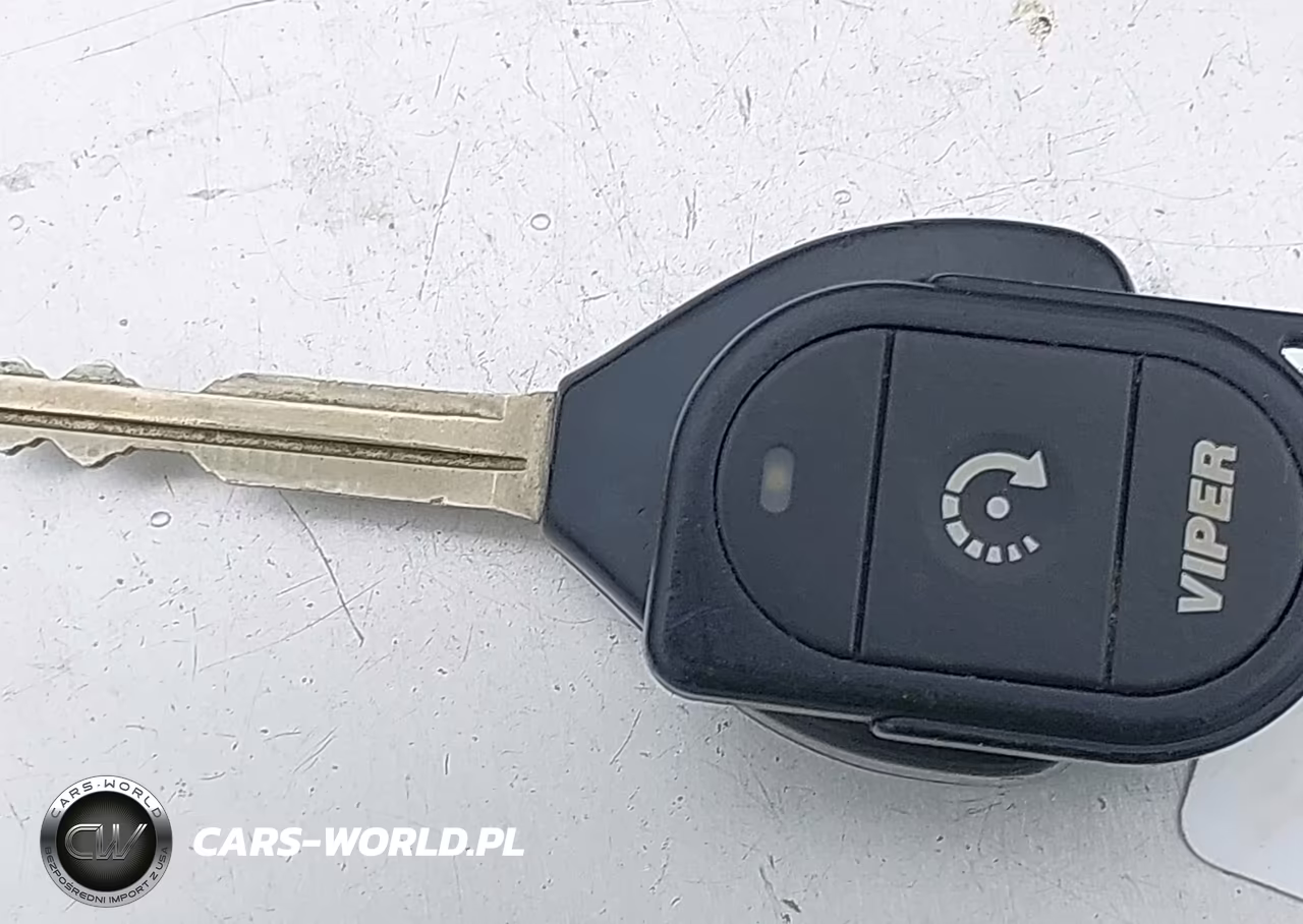 2012 Toyota Rav4 VIN:2T3BF4DV5CW228371 - 11