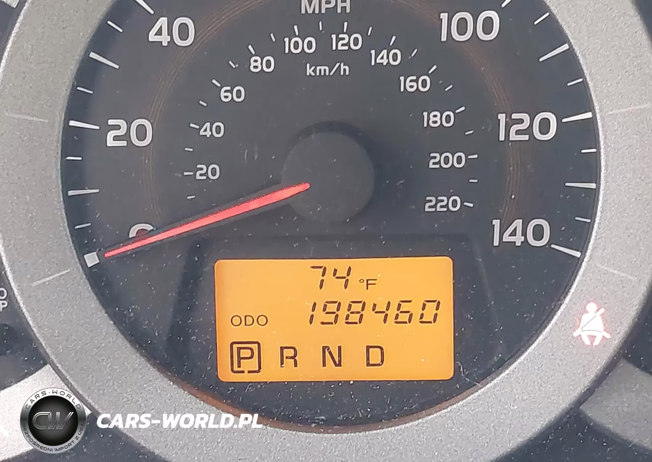 2012 Toyota Rav4 VIN:2T3BF4DV5CW228371 - 15