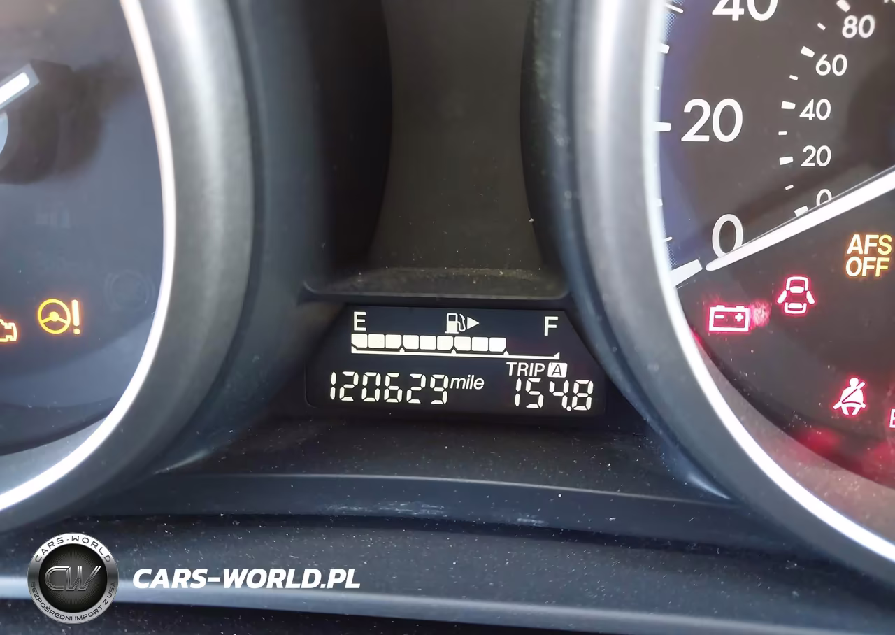2013 Mazda Mazda3 I Grand Touring VIN:JM1BL1W72D1765592 - 15