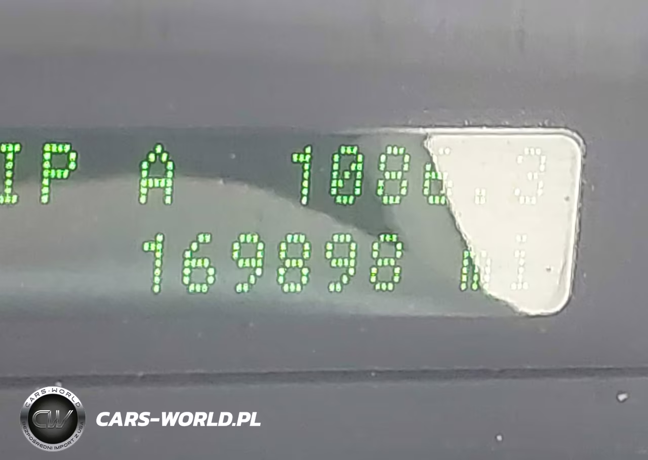 2007 Ford Fusion Se VIN:3FAHP07Z87R130434 - 12