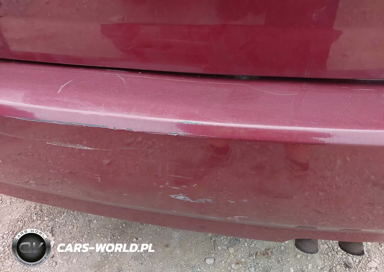 2007 Ford Fusion Se VIN:3FAHP07Z87R130434 - 17