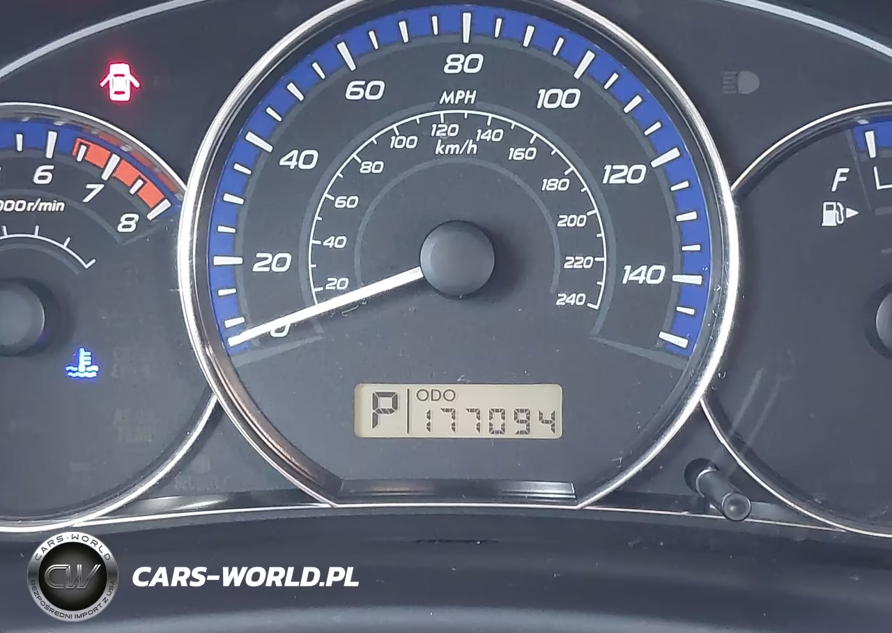 2011 Subaru Forester 2.5X Premium VIN:JF2SHADC6BH773055 - 13