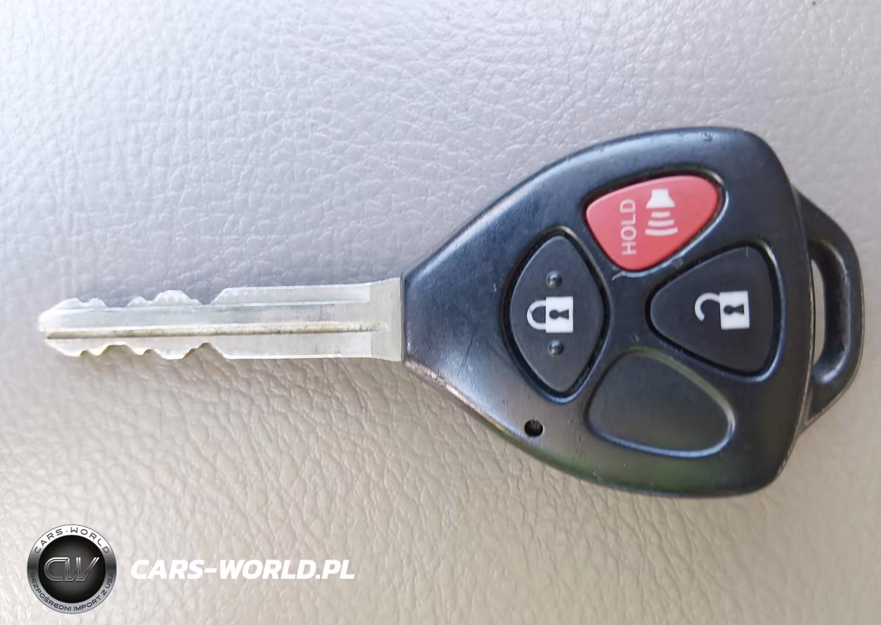 2007 Toyota Rav4 Limited VIN:JTMBD31V075069521 - 11