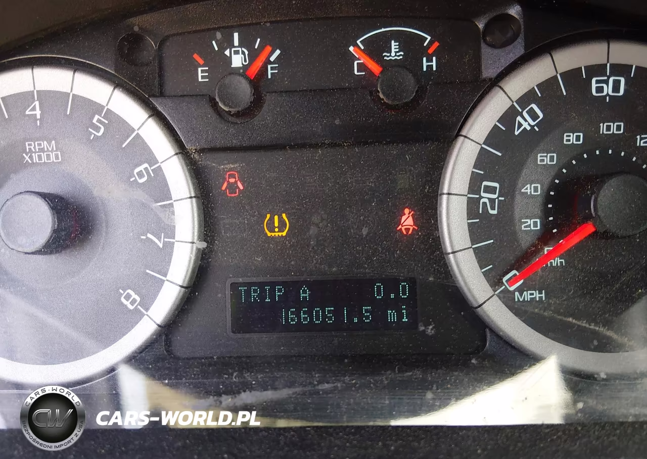 2010 Ford Escape Limited VIN:1FMCU9EG9AKB65669 - 7