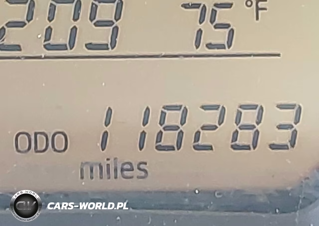 2014 Toyota Yaris Le (Tmc-Cbu Plant) VIN:JTDKTUD30ED576926 - 15