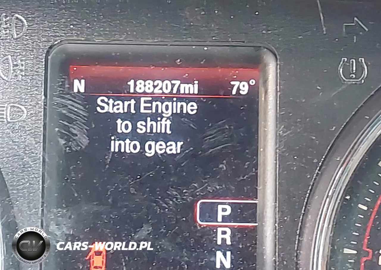 2014 Dodge Charger Sxt VIN:2C3CDXHG5EH366121 - 7
