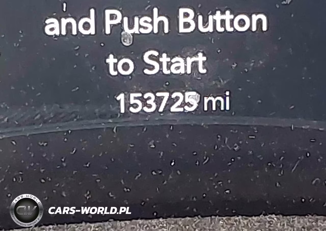 2017 Chrysler Pacifica Limited VIN:2C4RC1GG7HR616447 - 15