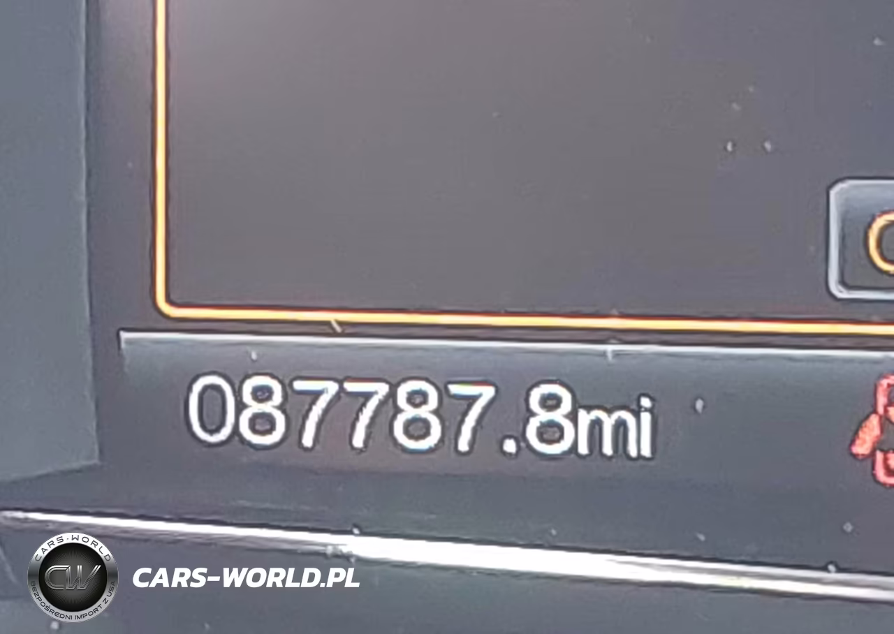 2016 Ford Explorer Xlt VIN:1FM5K8D80GGA81500 - 15