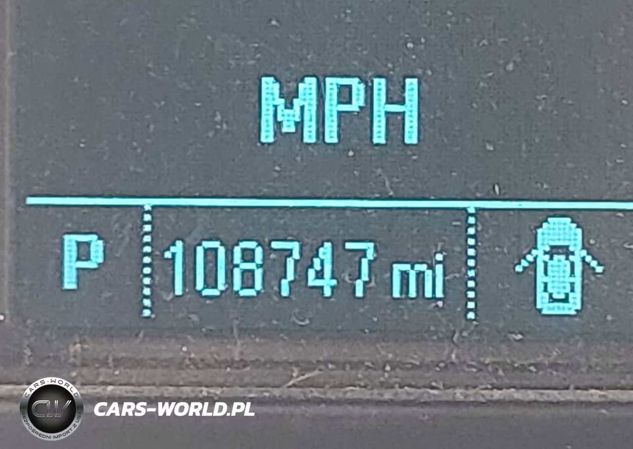2017 Chevrolet Equinox Premier VIN:2GNALDEK9H6178836 - 15