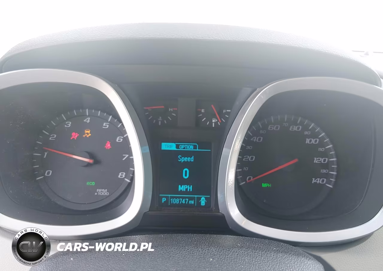 2017 Chevrolet Equinox Premier VIN:2GNALDEK9H6178836 - 7
