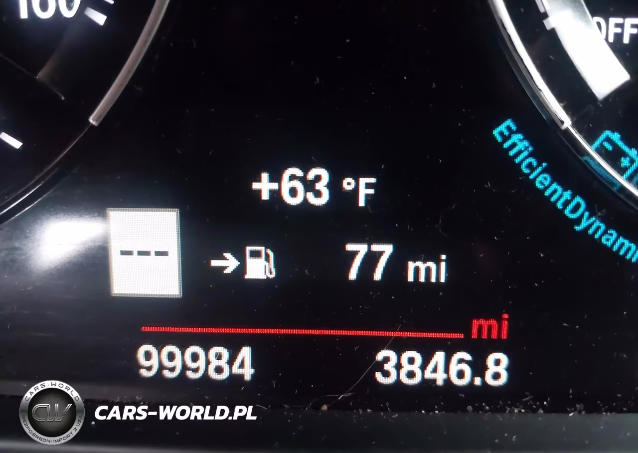 2019 BMW X2 xDrive28I VIN:WBXYJ5C59K5N69944 - 15