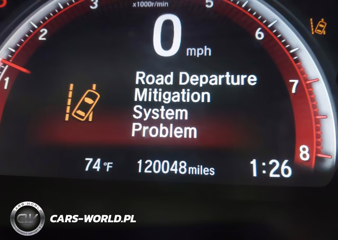 2019 Honda Civic Sport VIN:19XFC2F81KE025655 - 15