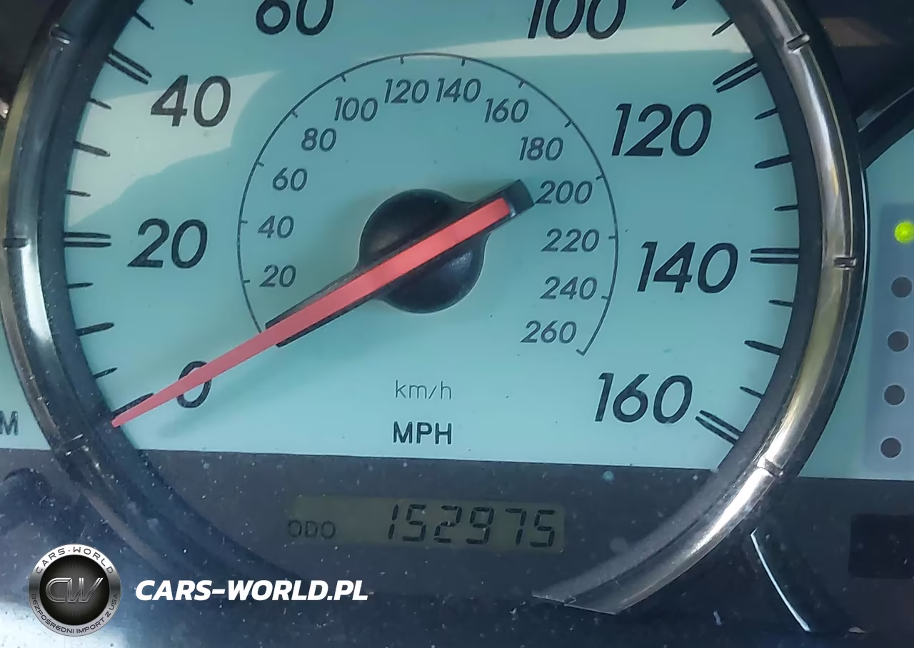 2004 Toyota Camry Solara Se VIN:4T1FA38P94U027895 - 16