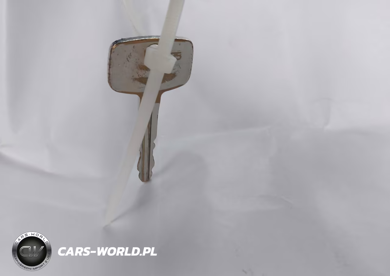 1998 Toyota Sienna Ce VIN:4T3GF19C3WU083346 - 11