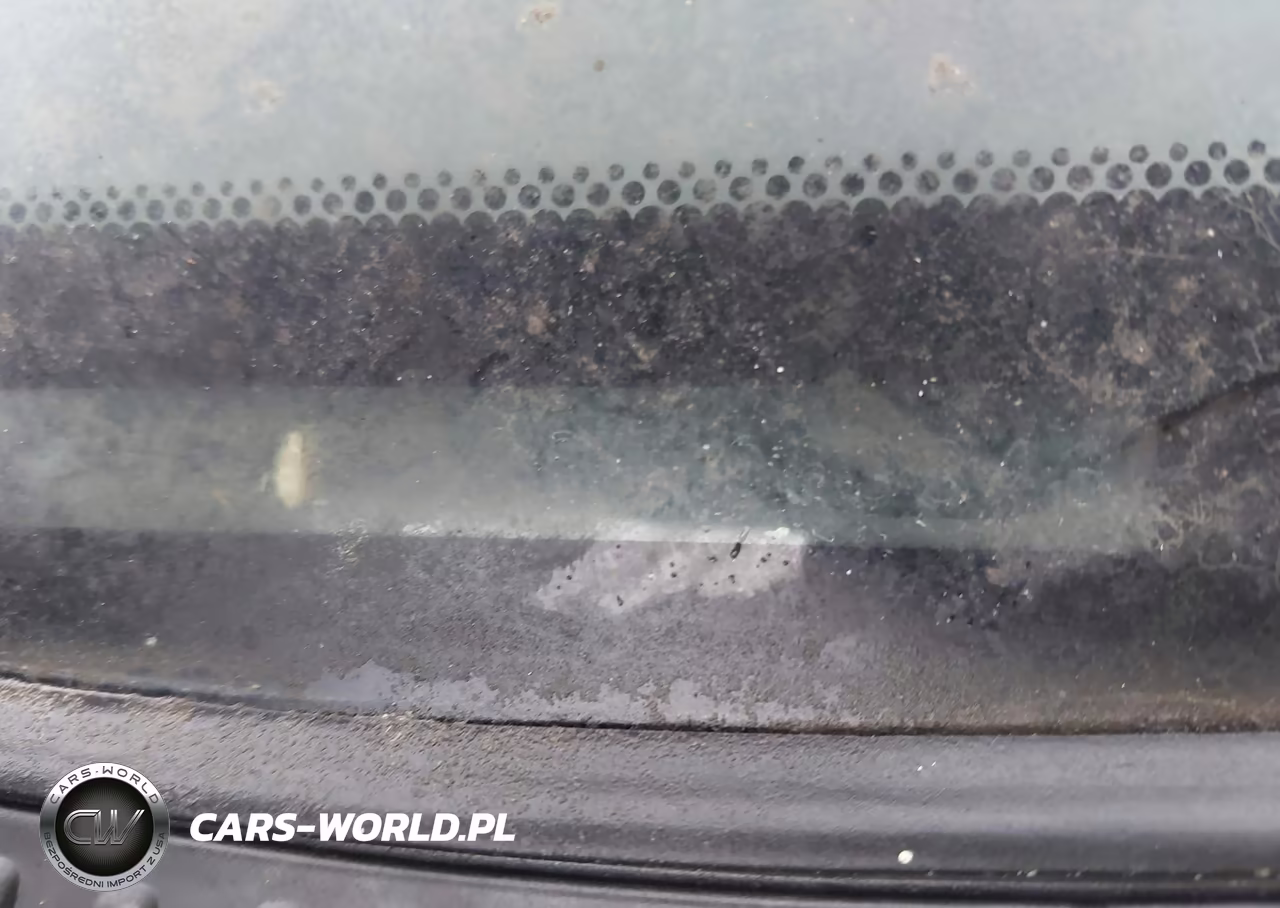 1998 Toyota Sienna Ce VIN:4T3GF19C3WU083346 - 12