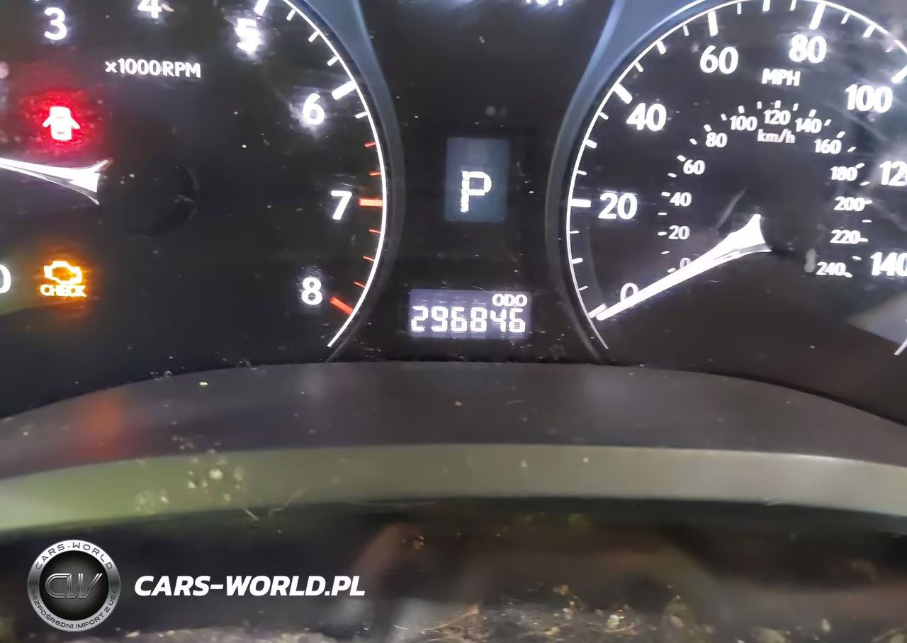 2010 Lexus Rx 350 VIN:2T2ZK1BA1AC012321 - 15