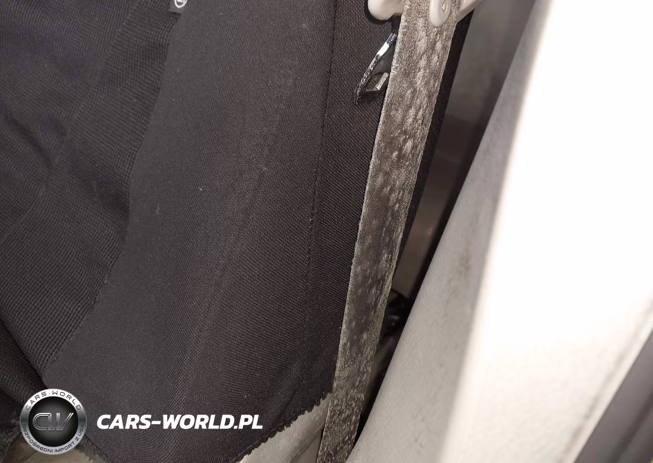 2010 Lexus Rx 350 VIN:2T2ZK1BA1AC012321 - 17