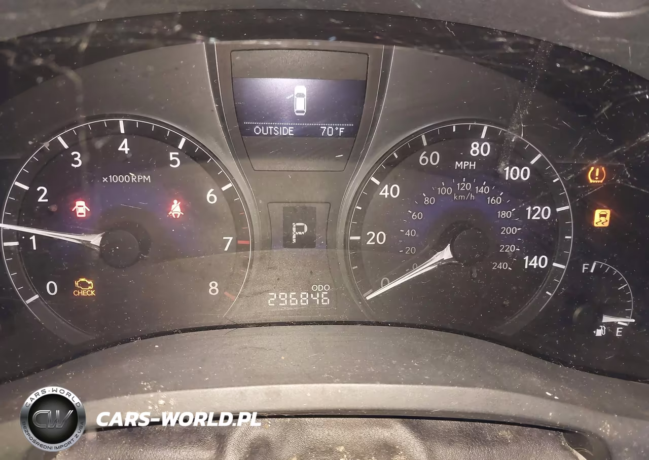 2010 Lexus Rx 350 VIN:2T2ZK1BA1AC012321 - 7