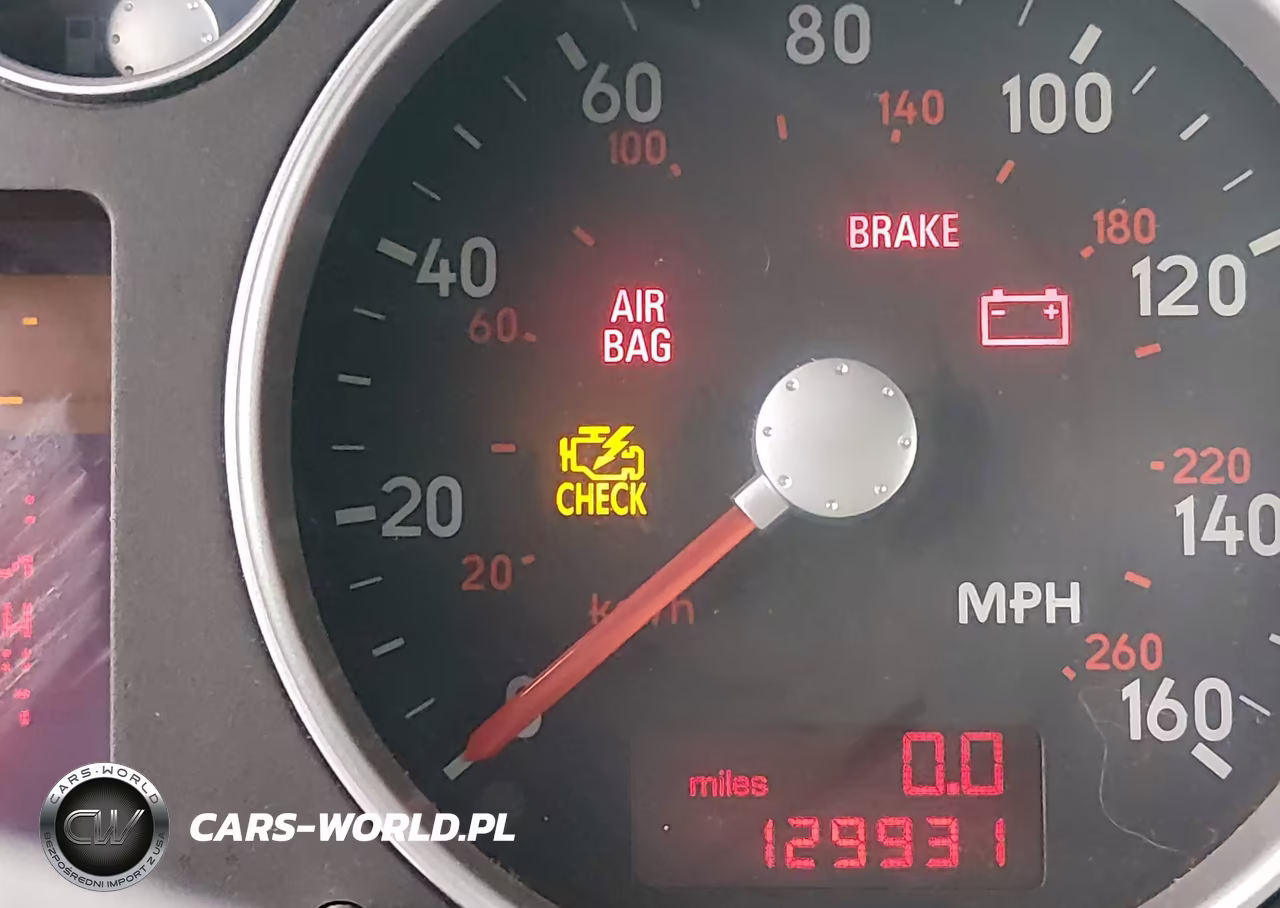 2001 Audi Tt VIN:TRUWT28N211005862 - 13