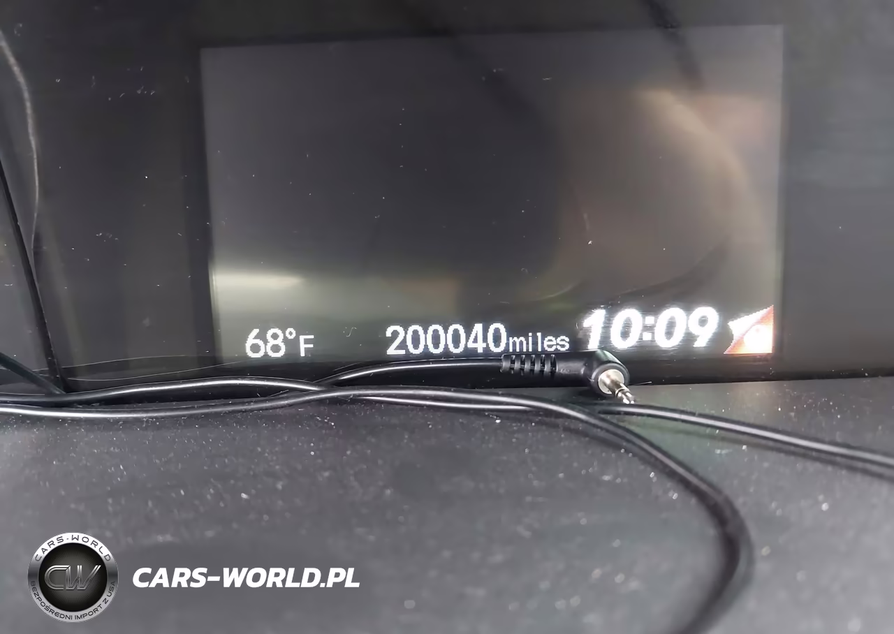 2014 Honda Civic Lx VIN:19XFB2F50EE084726 - 15