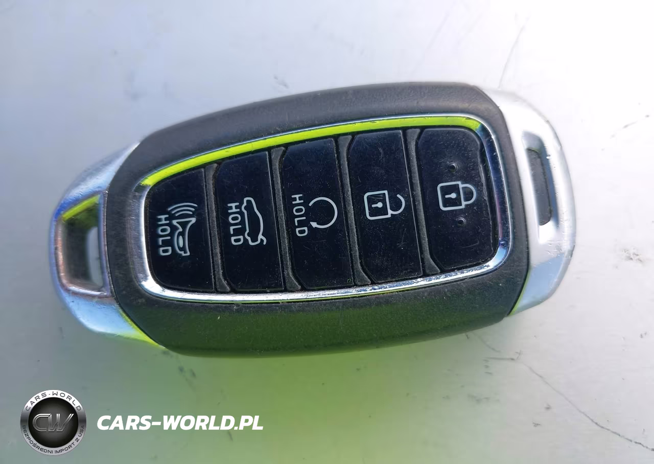 2021 Hyundai Elantra Sel VIN:5NPLM4AG0MH017622 - 11