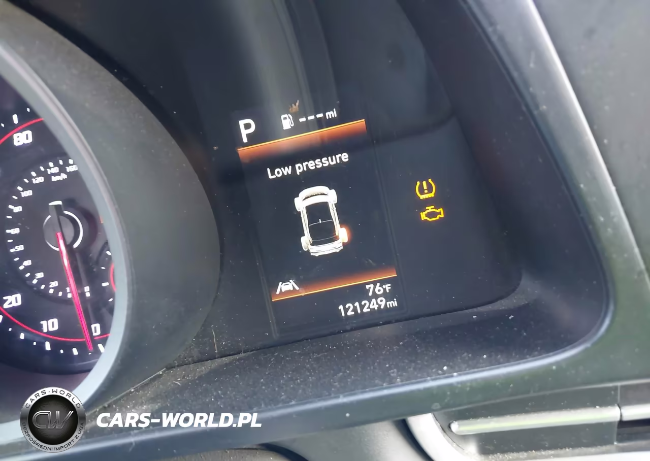 2021 Hyundai Elantra Sel VIN:5NPLM4AG0MH017622 - 15