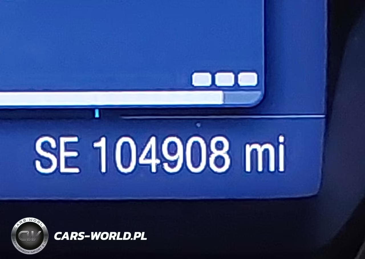 2013 Ford Focus Se VIN:1FADP3F23DL243254 - 15