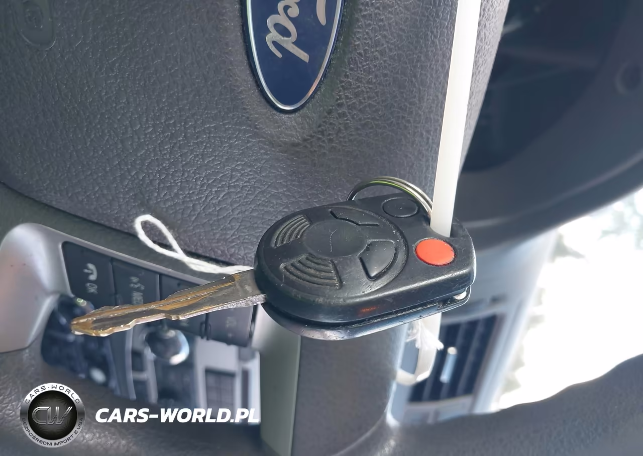 2012 Ford Fusion Se VIN:3FAHP0HA8CR206799 - 11