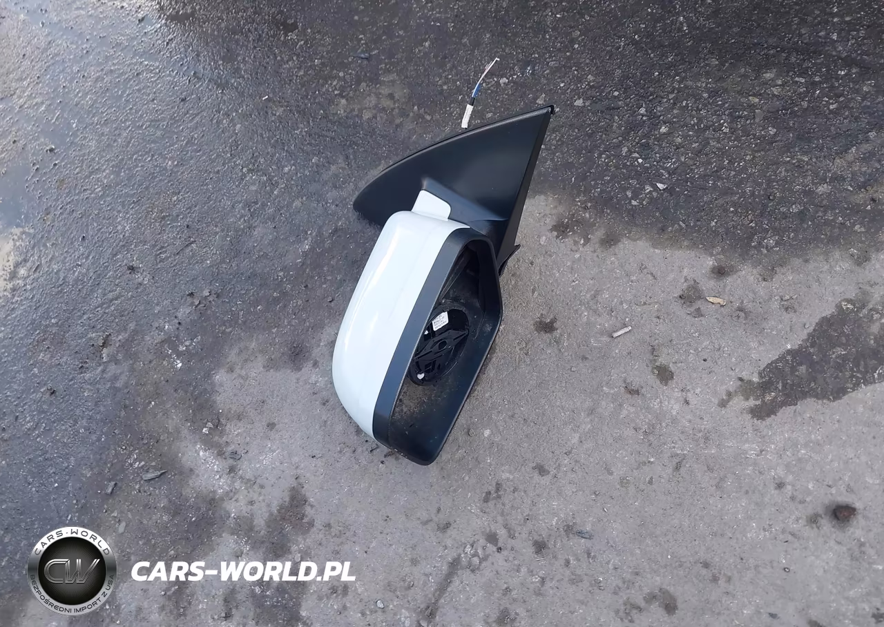2012 Ford Fusion Se VIN:3FAHP0HA8CR206799 - 12