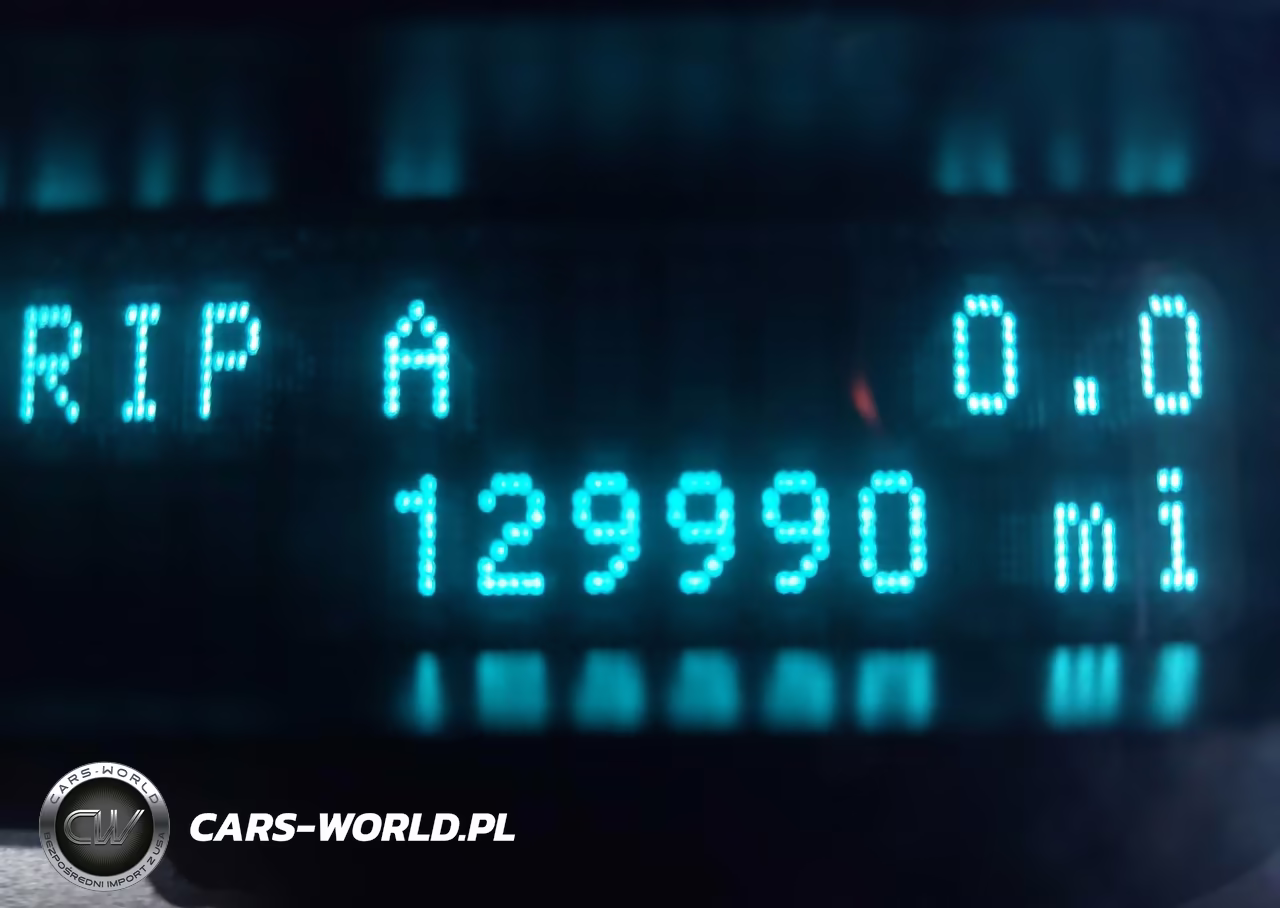 2012 Ford Fusion Se VIN:3FAHP0HA8CR206799 - 16