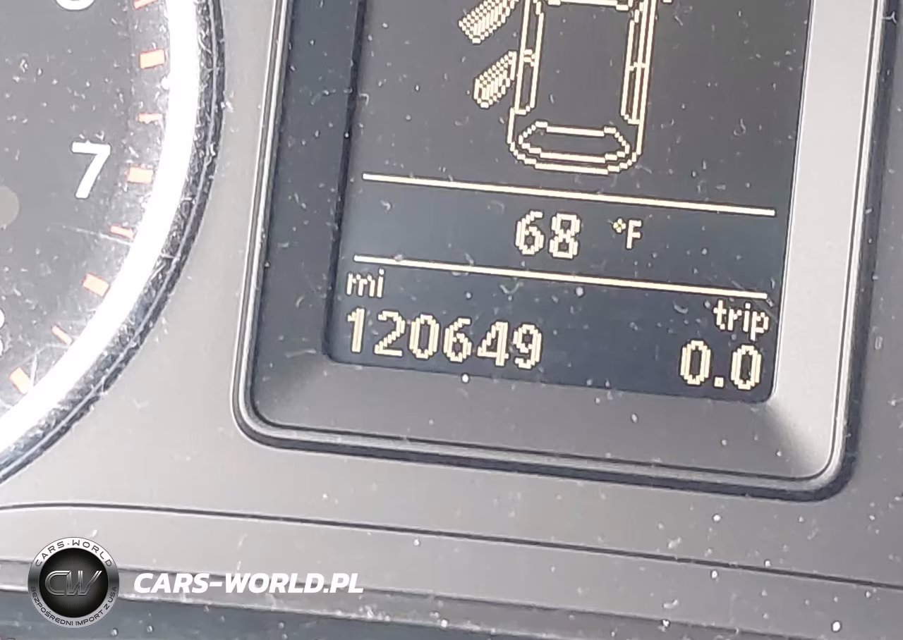 2017 Volkswagen Tiguan 2.0T-2.0T S VIN:WVGAV7AX0HK020710 - 12