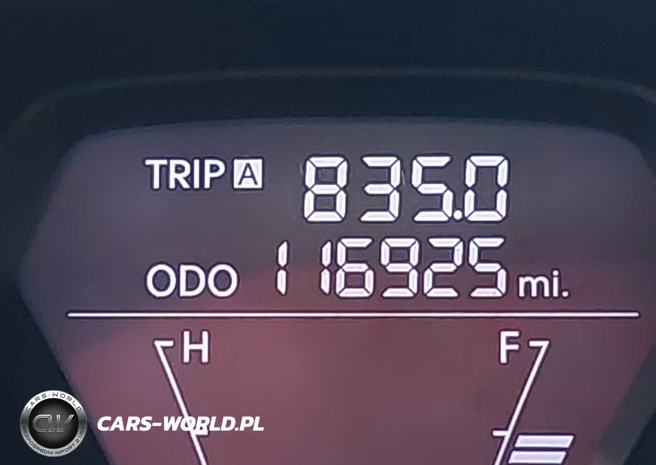 2013 Hyundai Elantra Gls VIN:KMHDH4AE4DU966664 - 15