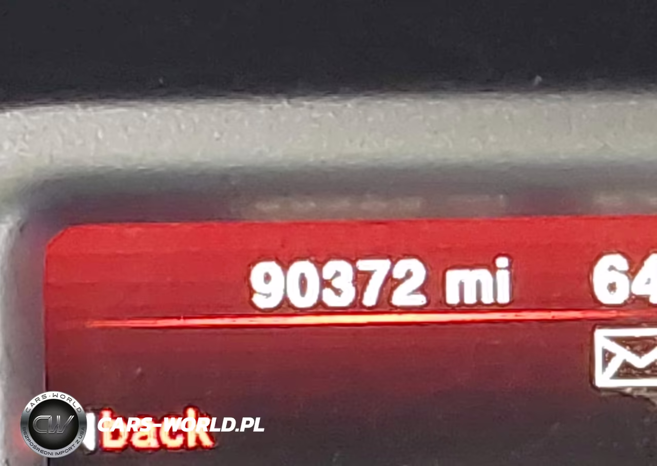 2018 Dodge Journey Se Awd VIN:3C4PDDAGXJT172675 - 16
