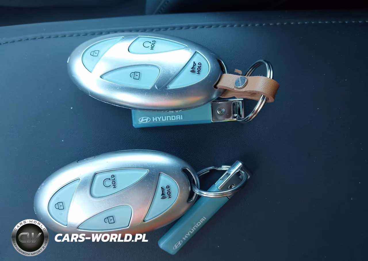2025 Hyundai Ioniq 5 Sel VIN:7YAKNDDC7SY003299 - 11