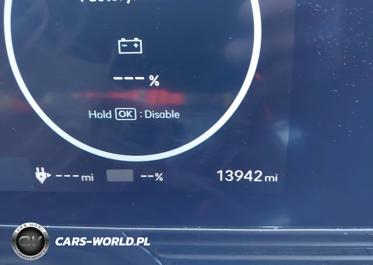2025 Hyundai Ioniq 5 Sel VIN:7YAKNDDC7SY003299 - 15