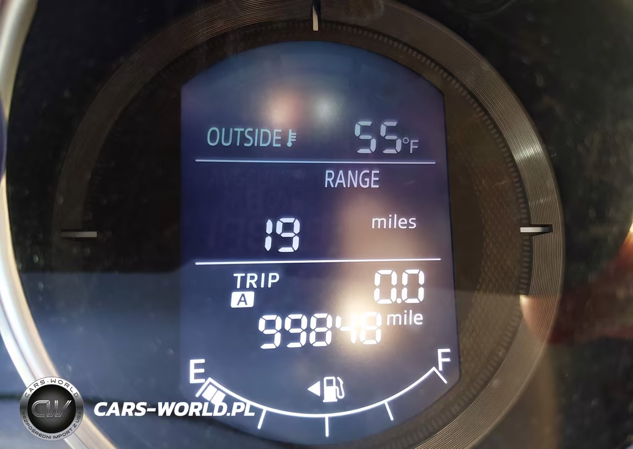 2016 Mazda Cx-5 Touring VIN:JM3KE4CY3G0764011 - 15