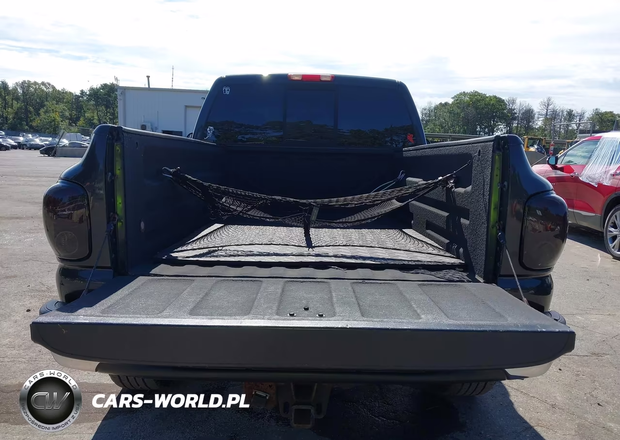 2004 Chevrolet Silverado 1500 Ls VIN:1GCEK14T44Z296894 - 18