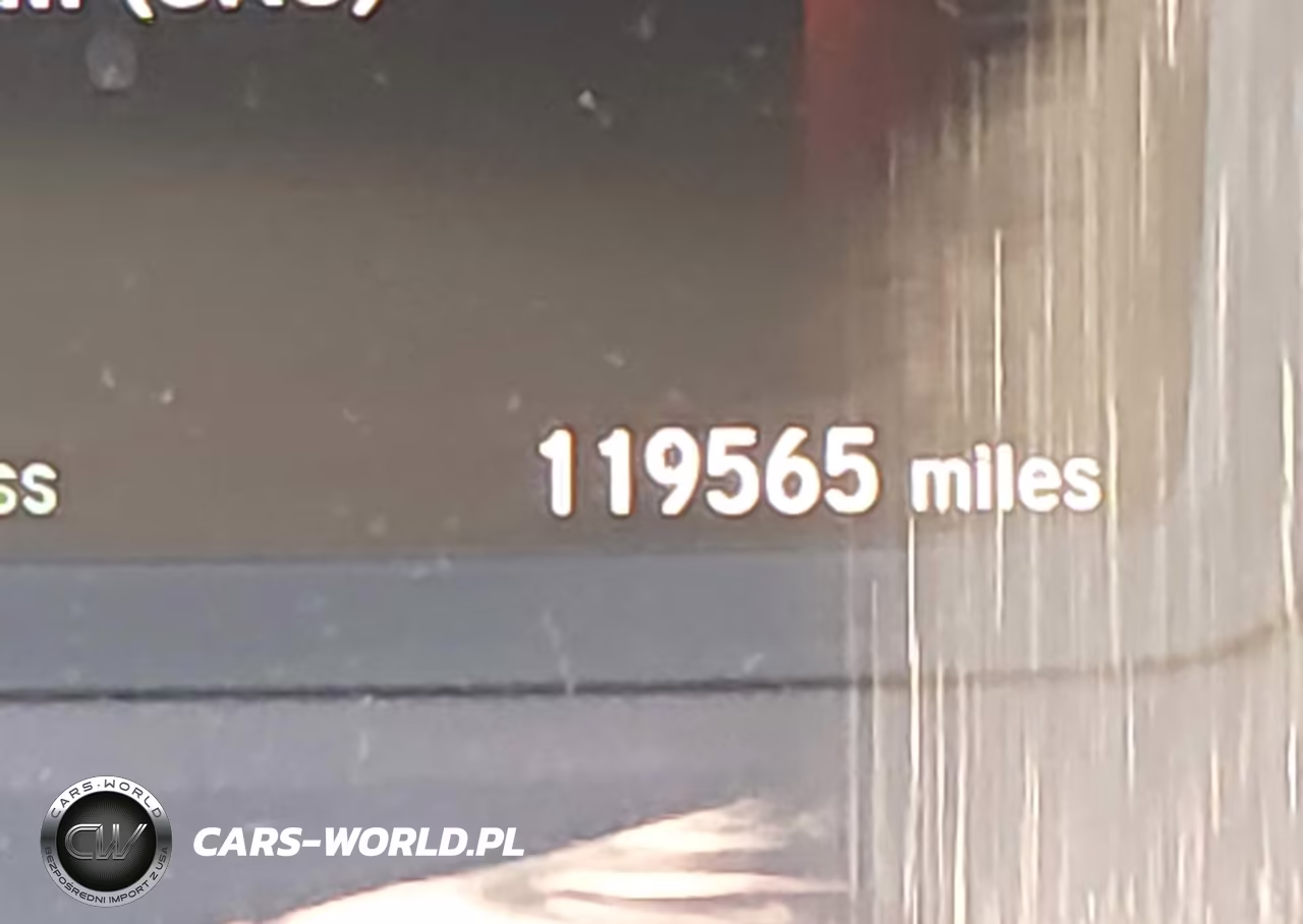 2019 Honda Odyssey Elite VIN:5FNRL6H92KB067126 - 15
