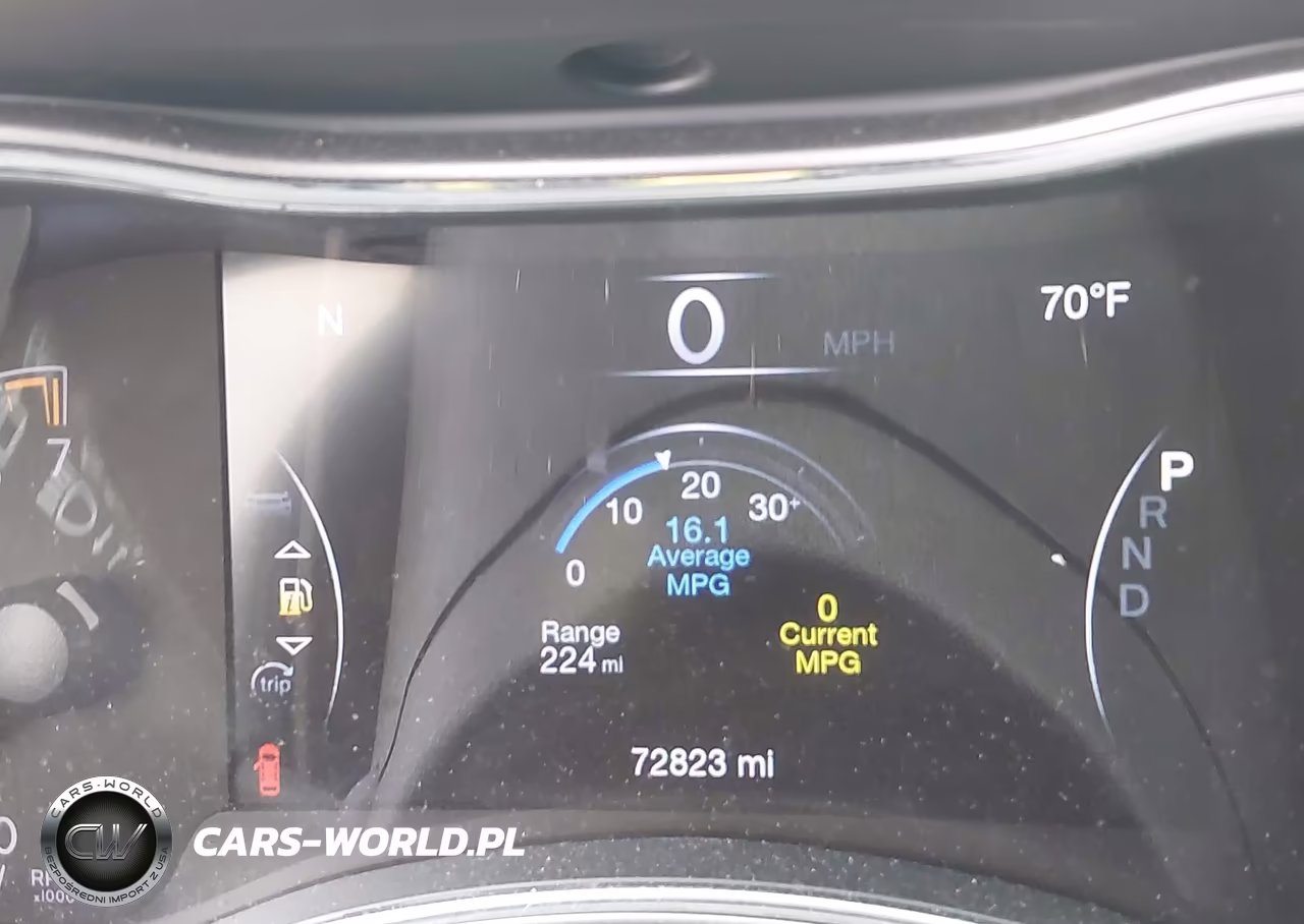 2021 Jeep Grand Cherokee Laredo X VIN:1C4RJFAG9MC753758 - 15