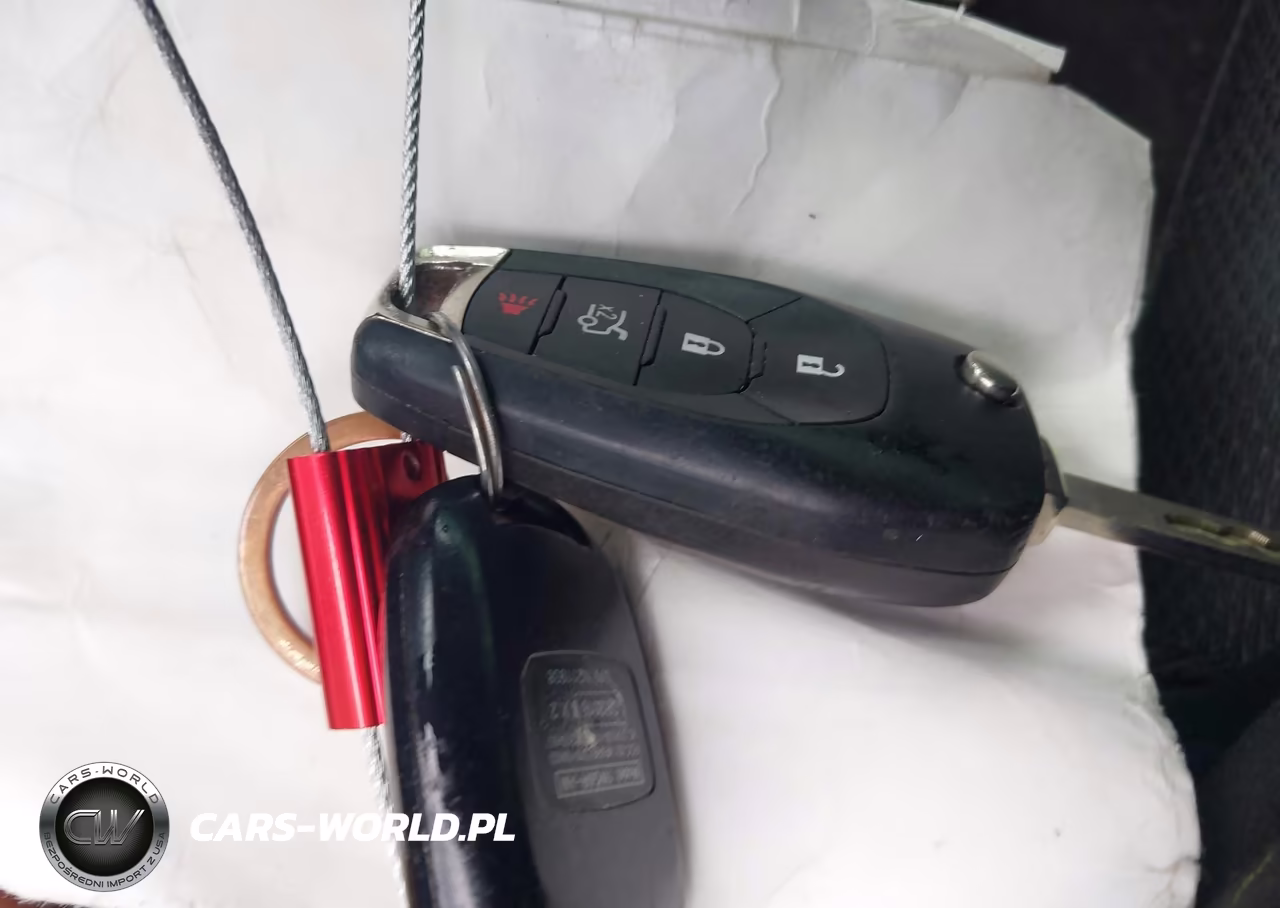 2018 Chevrolet Cruze Lt Auto VIN:1G1BE5SM7J7180618 - 11