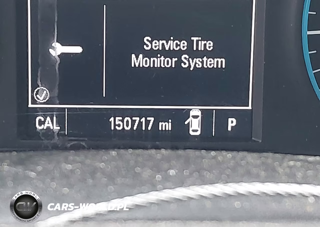 2018 Chevrolet Cruze Lt Auto VIN:1G1BE5SM7J7180618 - 15